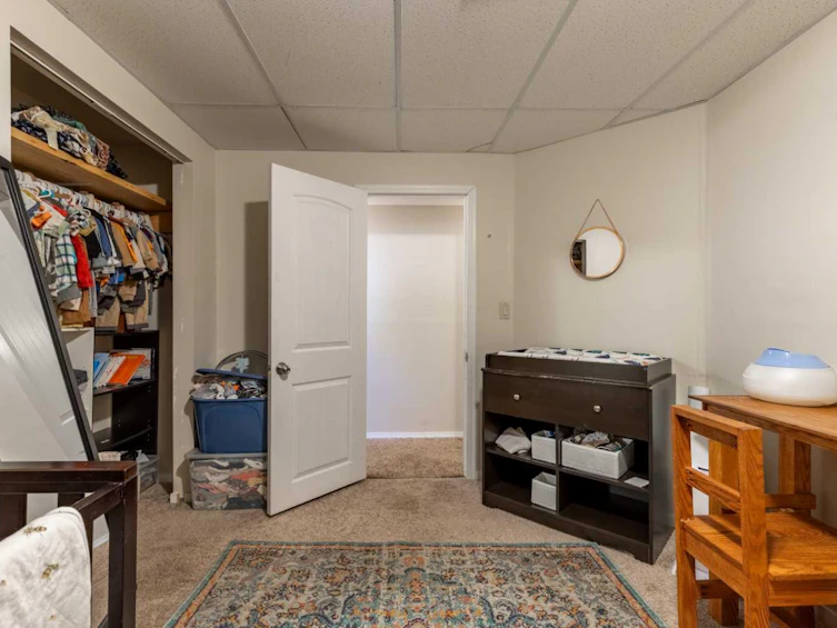 1817 13 Avenue S, Lethbridge, AB, T1K 0S3 - 25