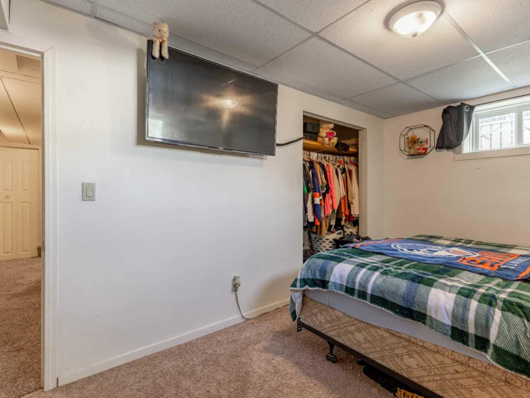 1817 13 Avenue S, Lethbridge, AB, T1K 0S3 - 27