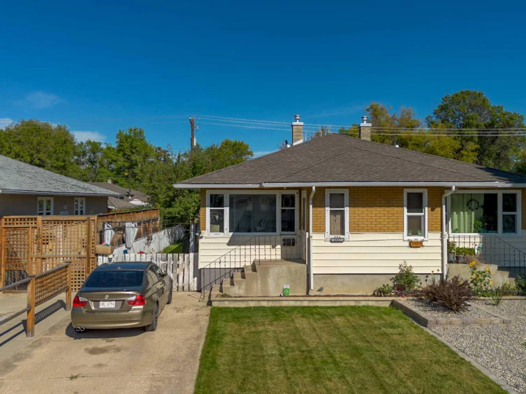 1817 13 Avenue S, Lethbridge, AB, T1K 0S3 - 35