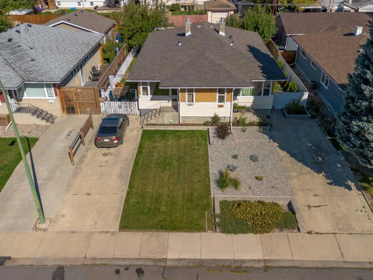 1817 13 Avenue S, Lethbridge, AB, T1K 0S3 - 36