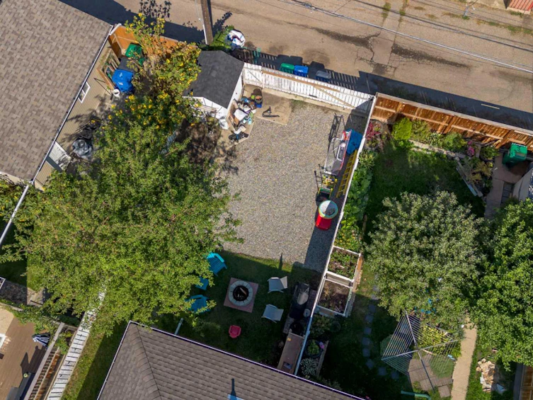 1817 13 Avenue S, Lethbridge, AB, T1K 0S3 - 42
