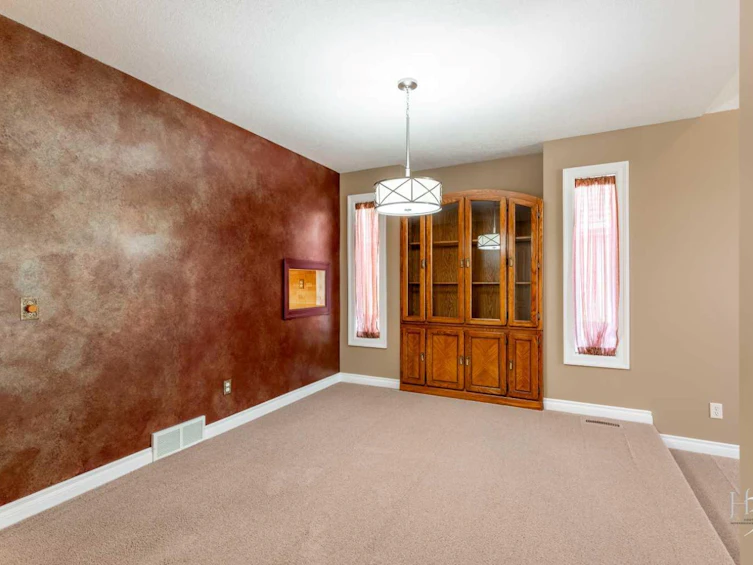 2234 26 Avenue S, Lethbridge, AB, T1K 6K1 - 6