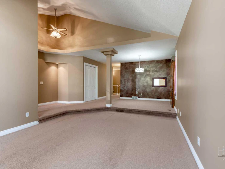 2234 26 Avenue S, Lethbridge, AB, T1K 6K1 - 10
