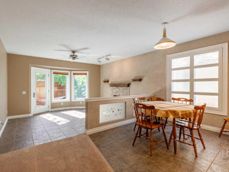 2234 26 Avenue S, Lethbridge, AB, T1K 6K1 - 11