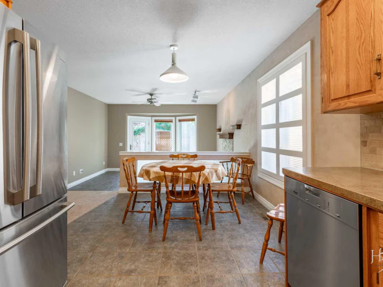 2234 26 Avenue S, Lethbridge, AB, T1K 6K1 - 15