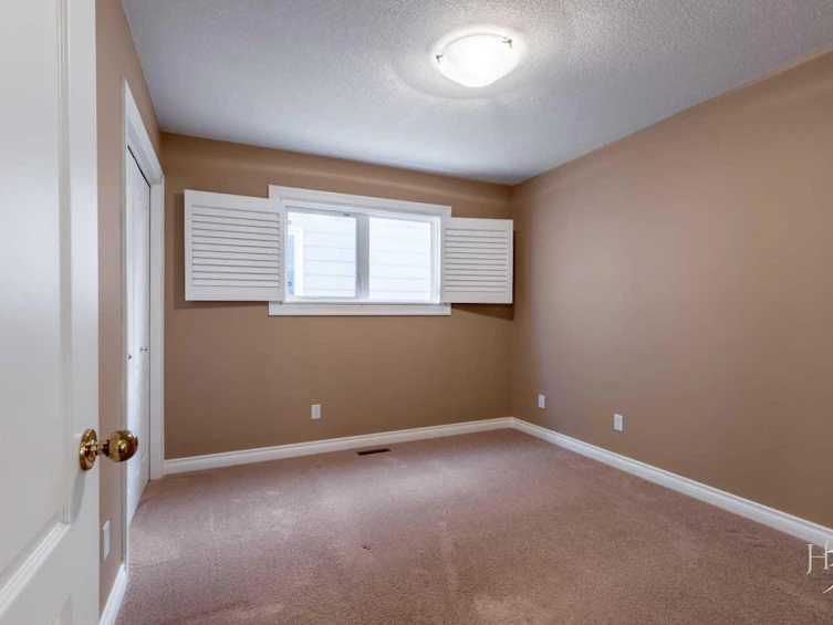 2234 26 Avenue S, Lethbridge, AB, T1K 6K1 - 25