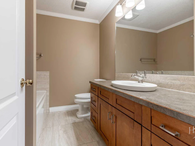 2234 26 Avenue S, Lethbridge, AB, T1K 6K1 - 27