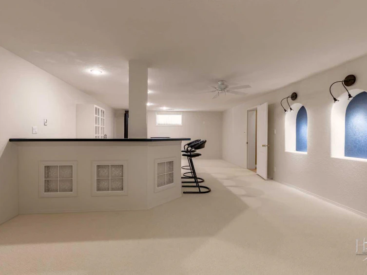2234 26 Avenue S, Lethbridge, AB, T1K 6K1 - 32
