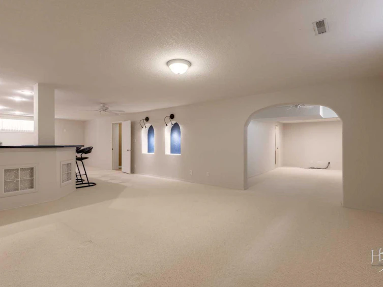 2234 26 Avenue S, Lethbridge, AB, T1K 6K1 - 33