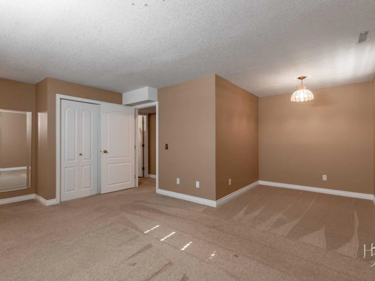 2234 26 Avenue S, Lethbridge, AB, T1K 6K1 - 37