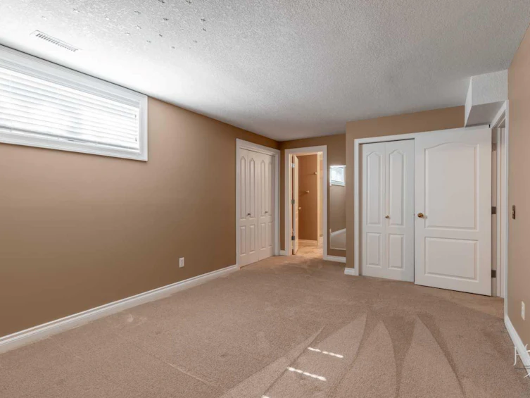 2234 26 Avenue S, Lethbridge, AB, T1K 6K1 - 38
