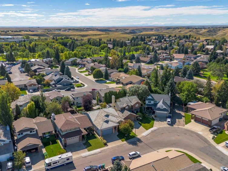 2234 26 Avenue S, Lethbridge, AB, T1K 6K1 - 46
