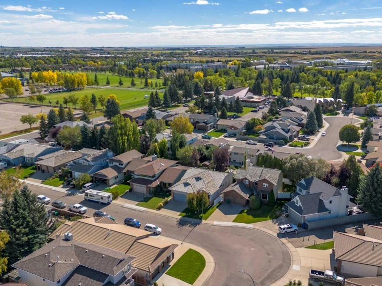 2234 26 Avenue S, Lethbridge, AB, T1K 6K1 - 47