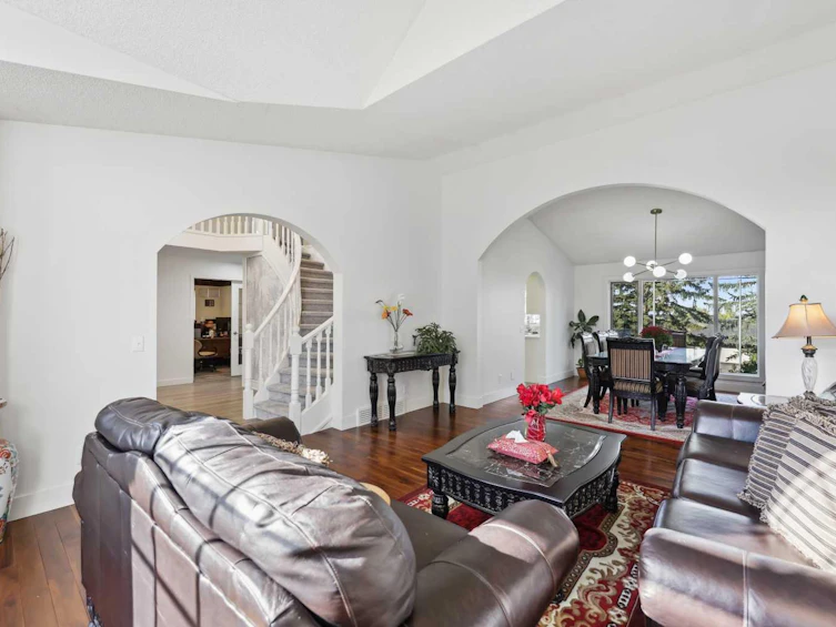 1360 Shawnee Road SW, Calgary, AB, T2Y 2T1 - 8