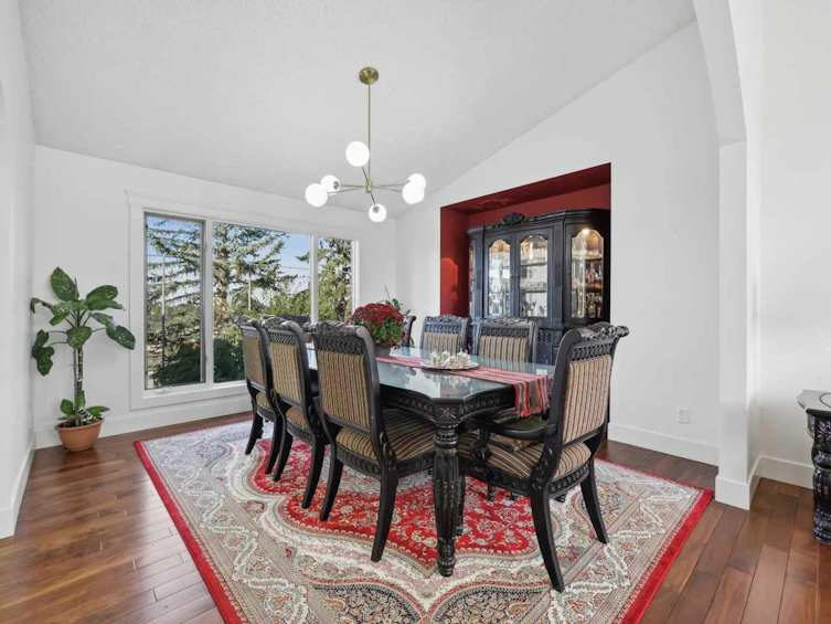 1360 Shawnee Road SW, Calgary, AB, T2Y 2T1 - 9