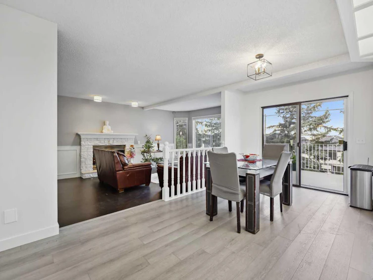 1360 Shawnee Road SW, Calgary, AB, T2Y 2T1 - 13
