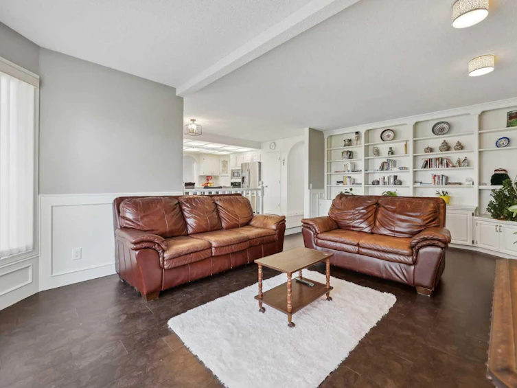 1360 Shawnee Road SW, Calgary, AB, T2Y 2T1 - 14