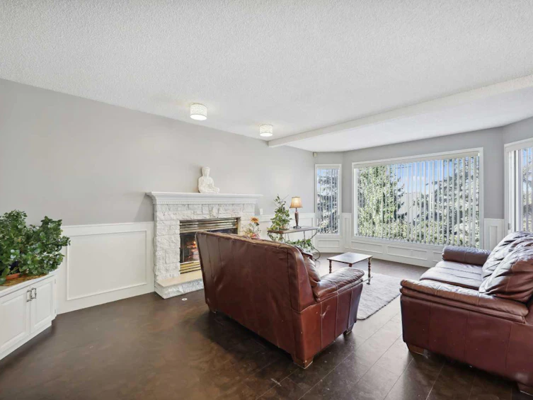 1360 Shawnee Road SW, Calgary, AB, T2Y 2T1 - 15