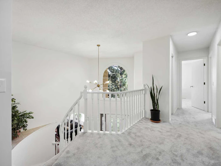 1360 Shawnee Road SW, Calgary, AB, T2Y 2T1 - 16