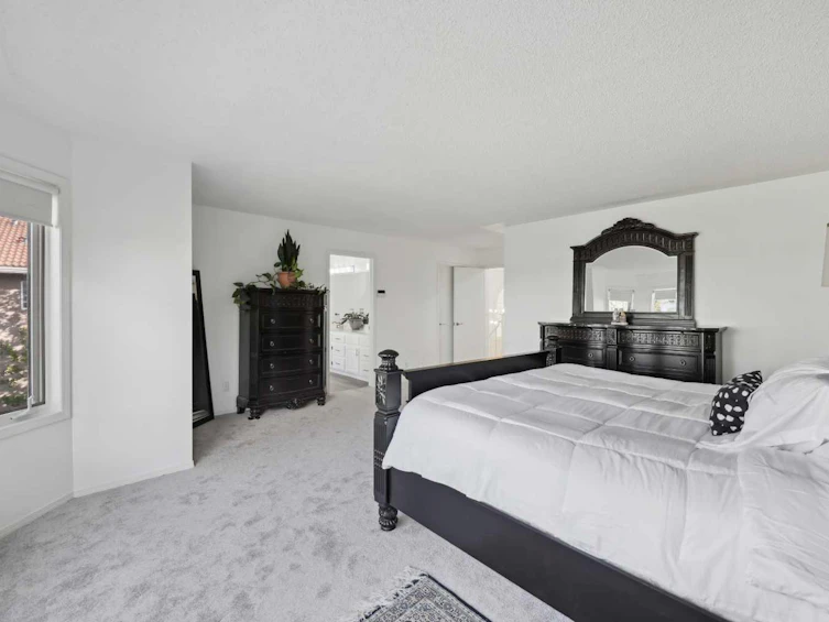 1360 Shawnee Road SW, Calgary, AB, T2Y 2T1 - 17