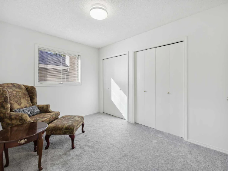 1360 Shawnee Road SW, Calgary, AB, T2Y 2T1 - 22