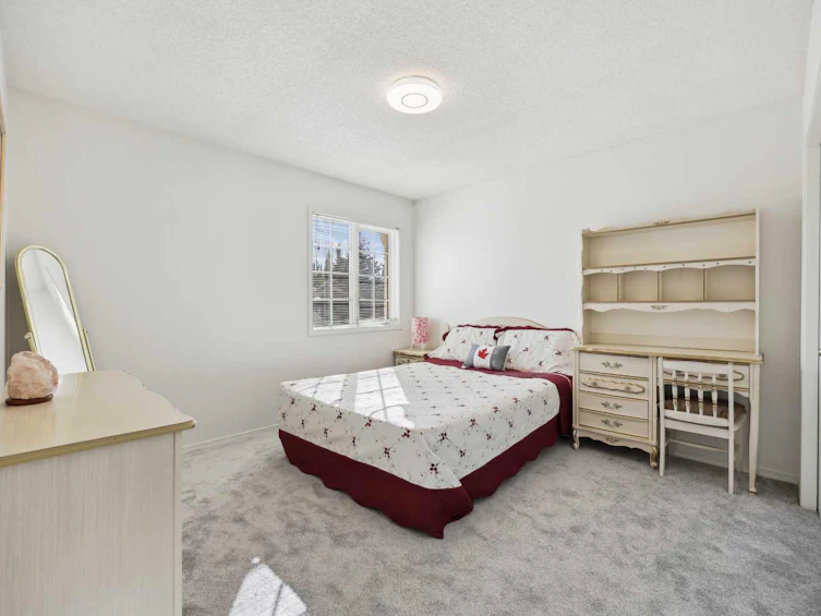 1360 Shawnee Road SW, Calgary, AB, T2Y 2T1 - 23