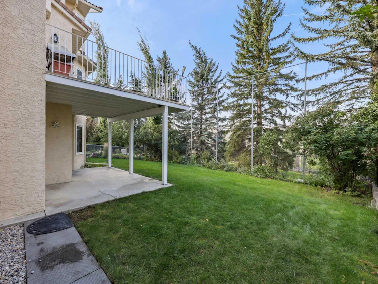 1360 Shawnee Road SW, Calgary, AB, T2Y 2T1 - 32