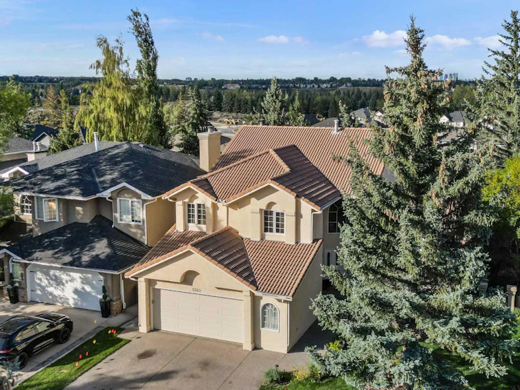 1360 Shawnee Road SW, Calgary, AB, T2Y 2T1 - 34