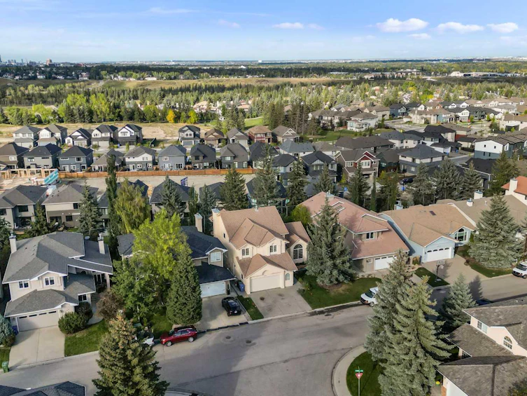 1360 Shawnee Road SW, Calgary, AB, T2Y 2T1 - 35