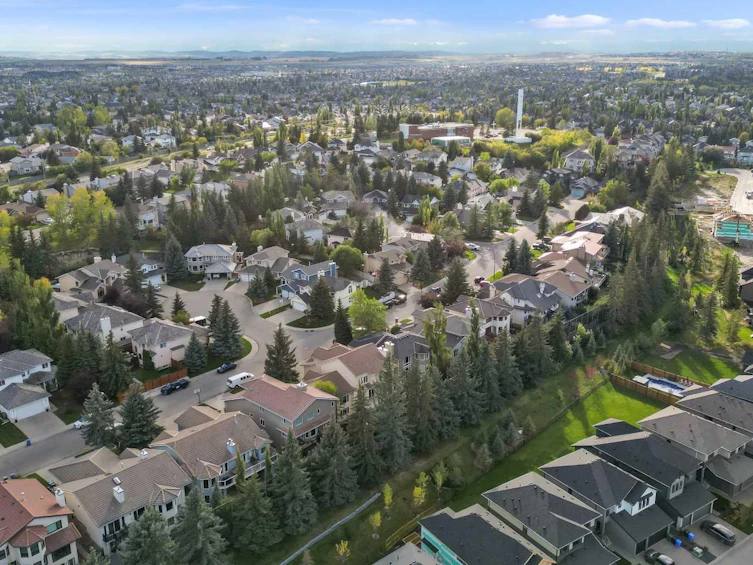 1360 Shawnee Road SW, Calgary, AB, T2Y 2T1 - 36