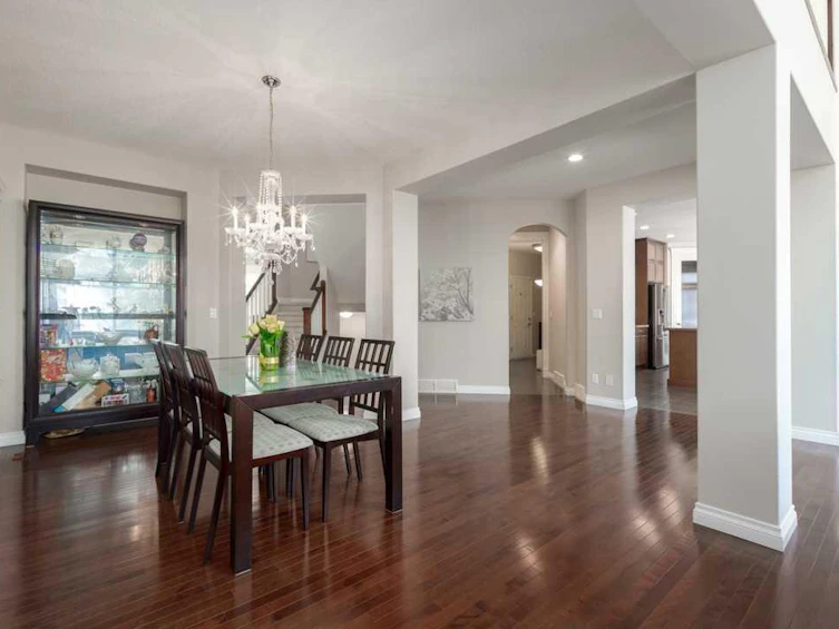 8 Spring Willow Place SW, Calgary, AB, T3H 5Z3 - 14
