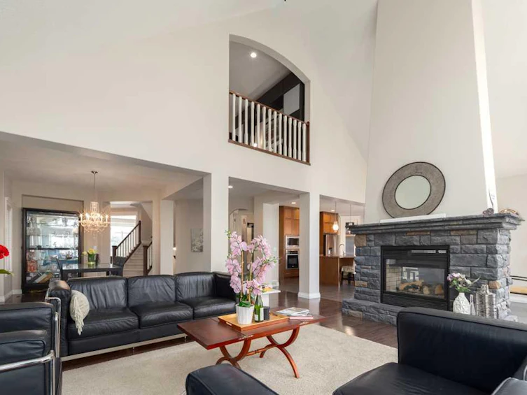 8 Spring Willow Place SW, Calgary, AB, T3H 5Z3 - 15