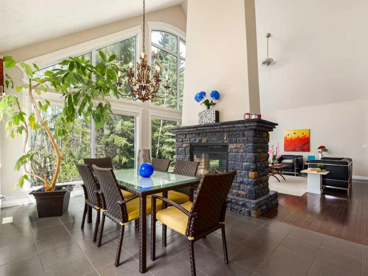 8 Spring Willow Place SW, Calgary, AB, T3H 5Z3 - 20