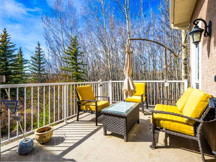 8 Spring Willow Place SW, Calgary, AB, T3H 5Z3 - 21