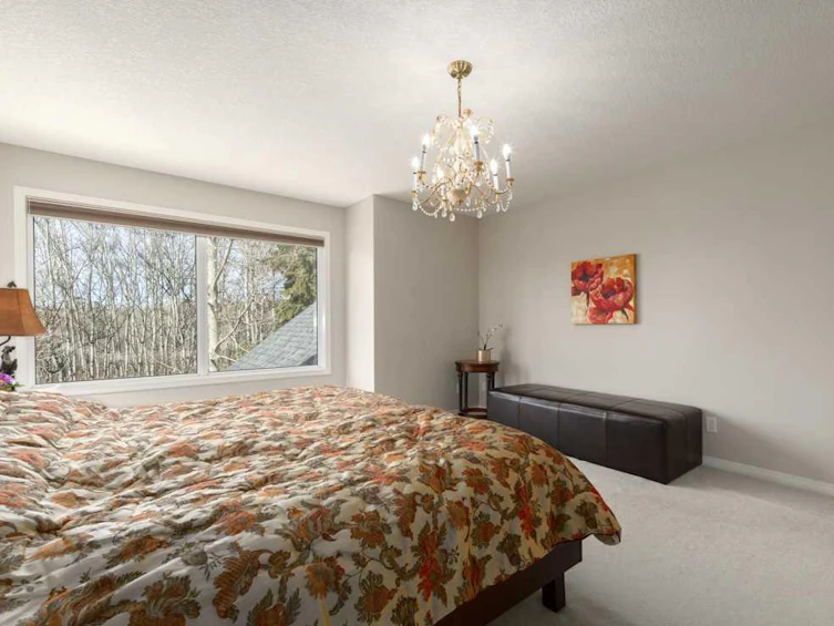 8 Spring Willow Place SW, Calgary, AB, T3H 5Z3 - 30
