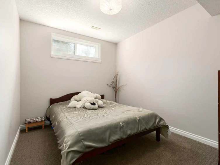 8 Spring Willow Place SW, Calgary, AB, T3H 5Z3 - 42