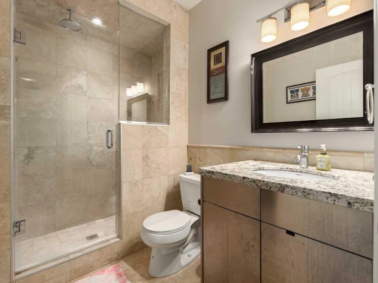 8 Spring Willow Place SW, Calgary, AB, T3H 5Z3 - 43