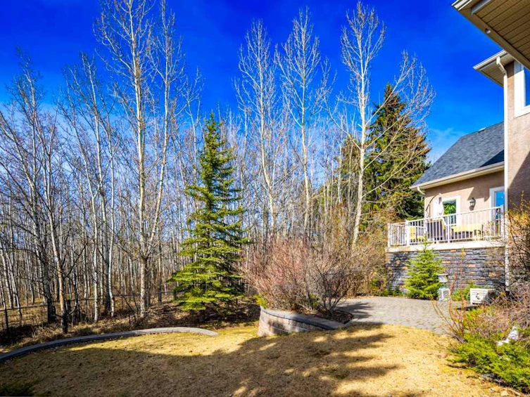 8 Spring Willow Place SW, Calgary, AB, T3H 5Z3 - 44