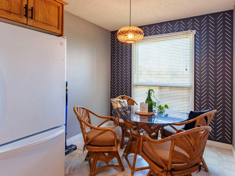 79 Shawmeadows Close SW, Calgary, AB, T2Y 1A6 - 3