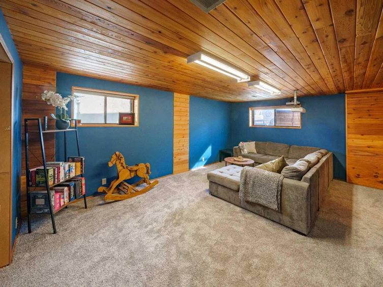 79 Shawmeadows Close SW, Calgary, AB, T2Y 1A6 - 5