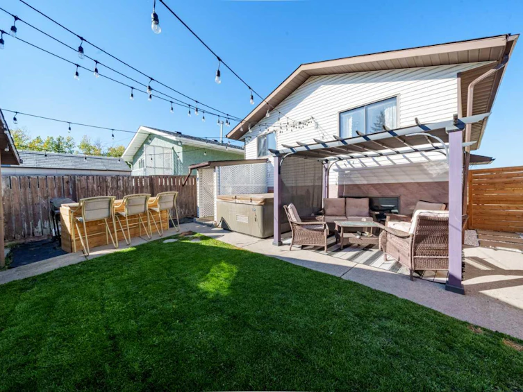79 Shawmeadows Close SW, Calgary, AB, T2Y 1A6 - 6