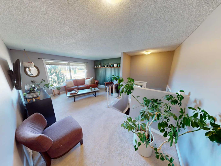 79 Shawmeadows Close SW, Calgary, AB, T2Y 1A6 - 7