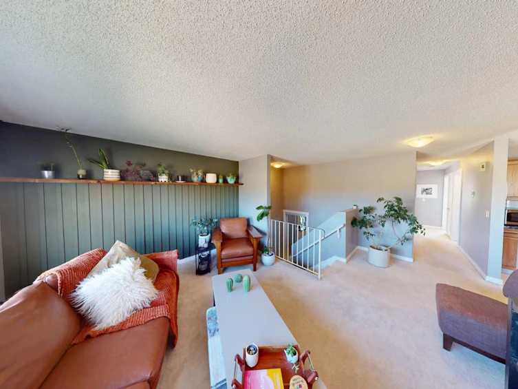 79 Shawmeadows Close SW, Calgary, AB, T2Y 1A6 - 10