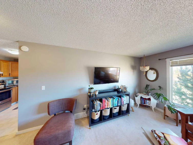 79 Shawmeadows Close SW, Calgary, AB, T2Y 1A6 - 11