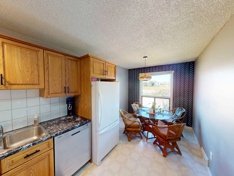 79 Shawmeadows Close SW, Calgary, AB, T2Y 1A6 - 12
