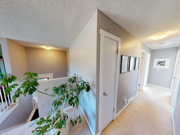 79 Shawmeadows Close SW, Calgary, AB, T2Y 1A6 - 14