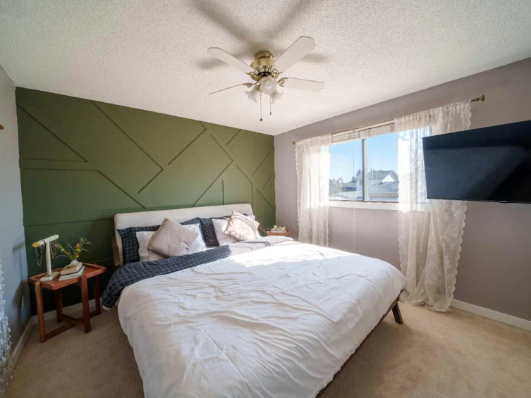 79 Shawmeadows Close SW, Calgary, AB, T2Y 1A6 - 15