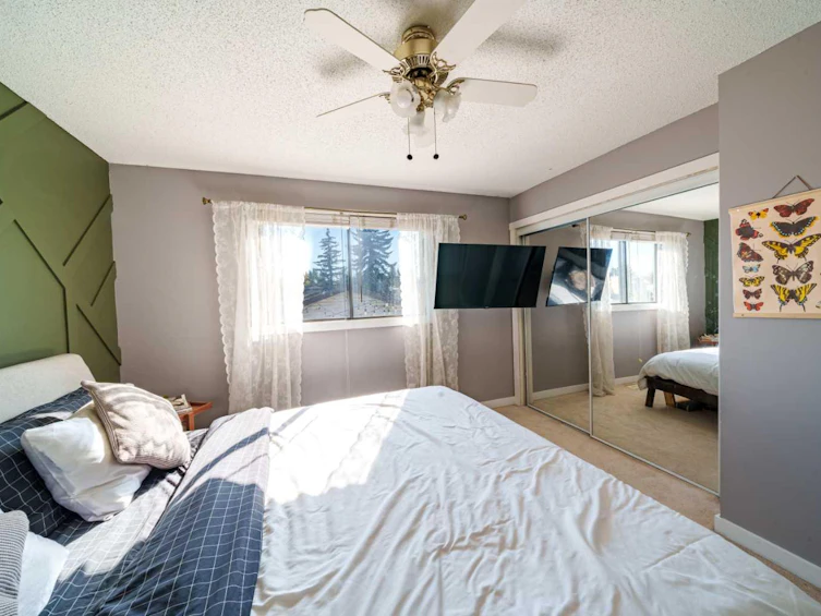 79 Shawmeadows Close SW, Calgary, AB, T2Y 1A6 - 16