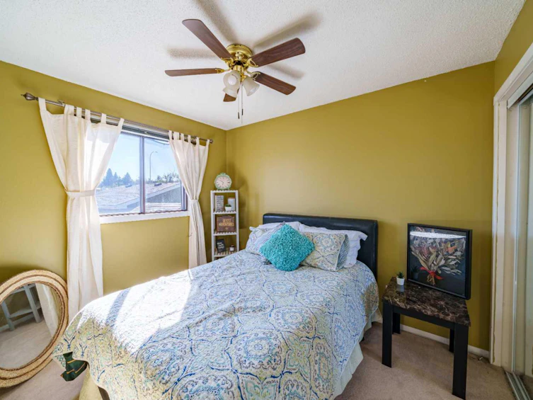 79 Shawmeadows Close SW, Calgary, AB, T2Y 1A6 - 17