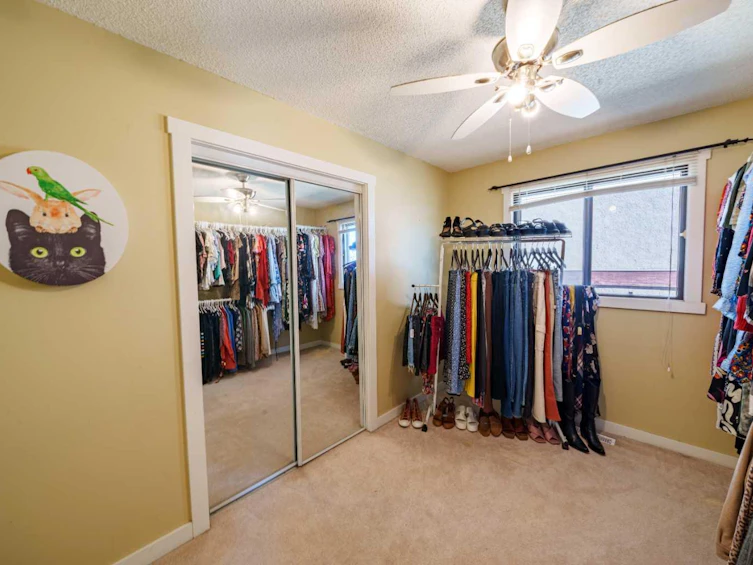79 Shawmeadows Close SW, Calgary, AB, T2Y 1A6 - 18